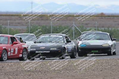 media/Nov-16-2025-CalClub SCCA (Sun) [[2975c16dfc]]/Group 4/Turn 9  and  7/